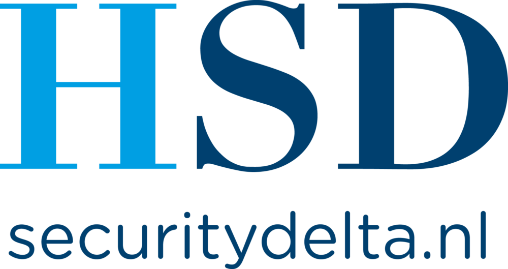 HSD Security Delta - HackersHub certification and partnership