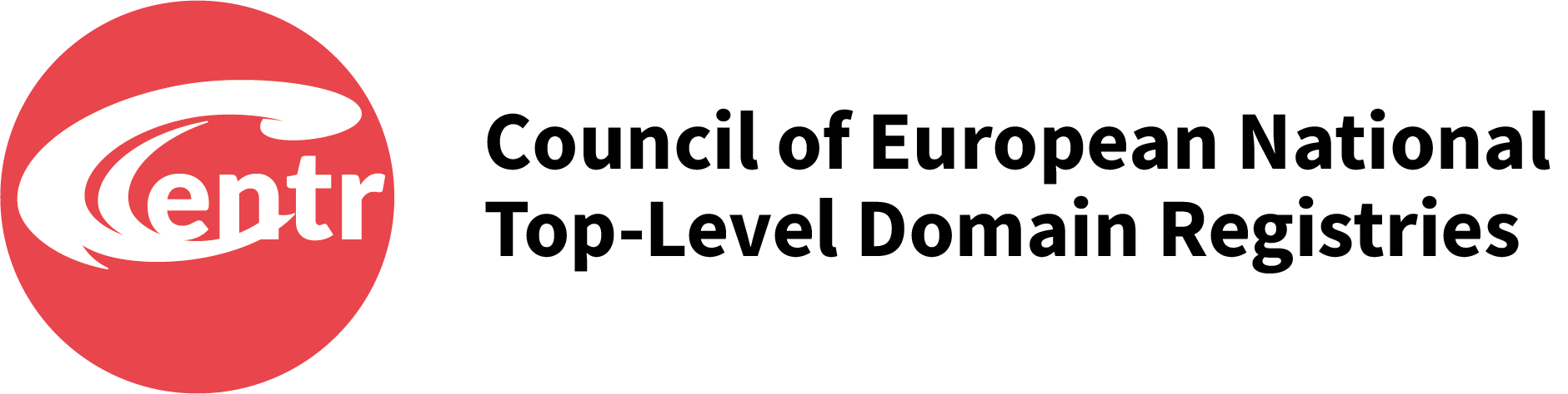 Centr - Trusted HackersHub cybersecurity client