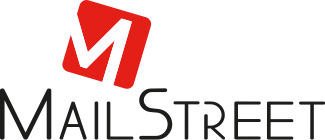 MailStreet - Trusted HackersHub cybersecurity client