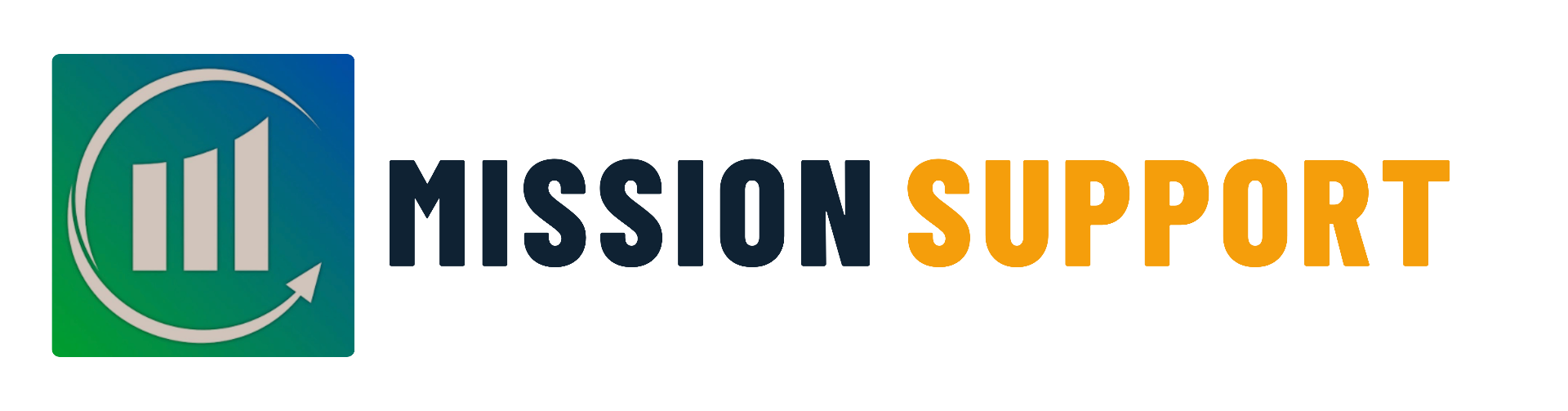 Mission Support Security - HackersHub certification and partnership