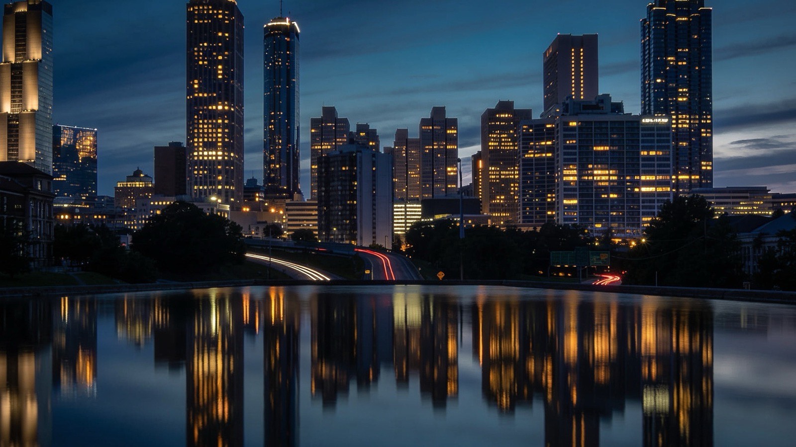 North Carolina: penetration testing by HackersHub